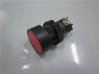 D0603HF002 Stop button XB2 Red