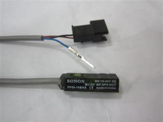 D0301SN005 Edge service Sensor （FP08-10BNA）