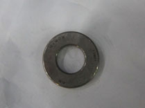 BR-GB/T301-51203-NSK Table Bearing （51203）