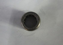 BR-GB290-TA1215-IKO Table Needle Bearing （TA-1215Z）