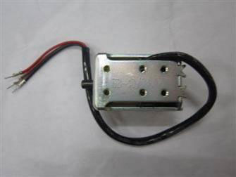 D0201JL003 Electromagnet