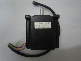 D0102HX003 Stitch Motor （TDA210-S）